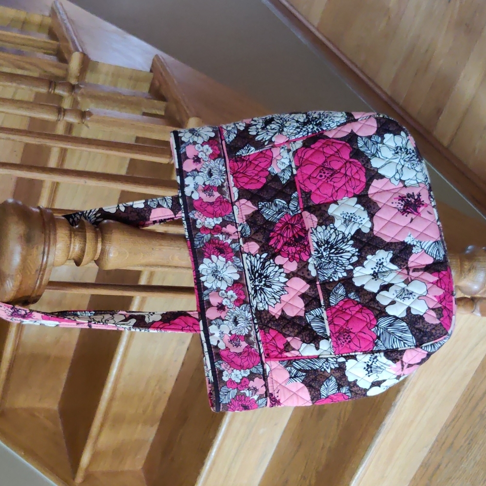 Vera Bradley Bag